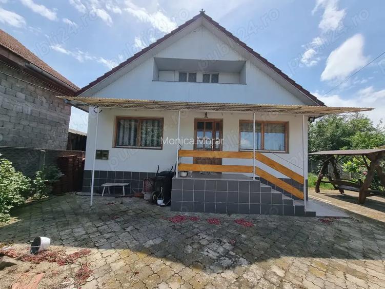 Casa de vanzare Simeria