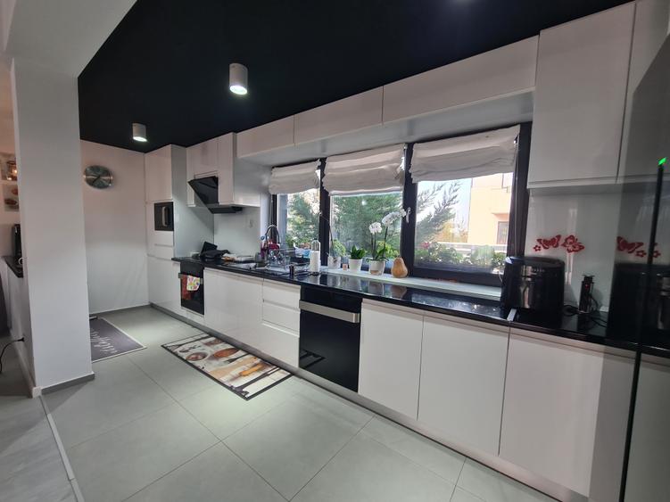 OMNIA-Proprietati alese! In City Mediteraneo. SPA included. - 19