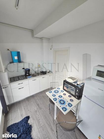 Premium Studio - Ranetti Premium Apartments 2021 - 4