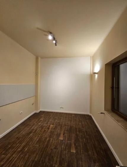 Peinsula - locatie de exceptie, 100 mp., renovat 2025 - 7