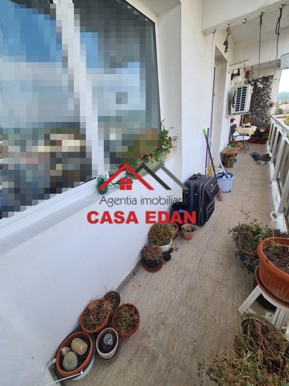 Ap 3 cam in Campina, 73 mp -- 79.000e - 10