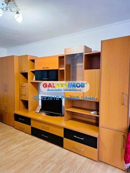 Apartament 2 camere | Lujerului | Decomandat | 8min metrou - 1