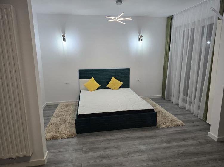 500 Studio spatios - 50 m - 2