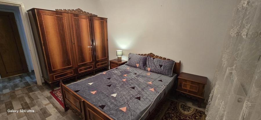 Berceni Emil Racovita - 6