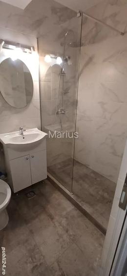 Persoana fizica vand apartament 2 camere