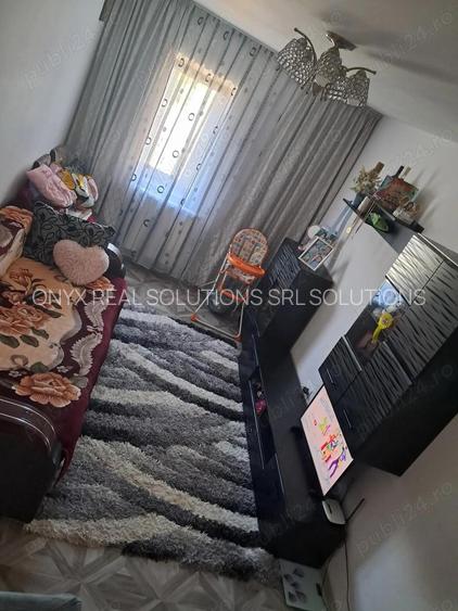 Apartament 3 Camere Apartament 3 Camere