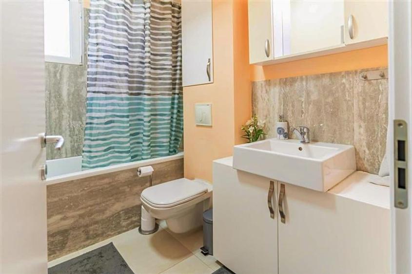 COMISION 0% DE INCHIRIAT APARTAMENT 3 CAMERE 2 BAI ARADULUI  DECATHLON - 12