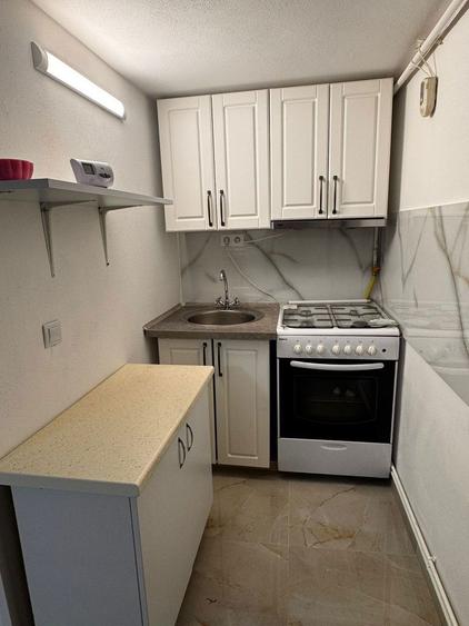 Persoana fizica inchiriez apartament 2 camere - 5