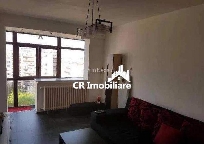 Apartament 3 camere Tineretului Trestiana Apartament 3 camere Tineretului Trestiana