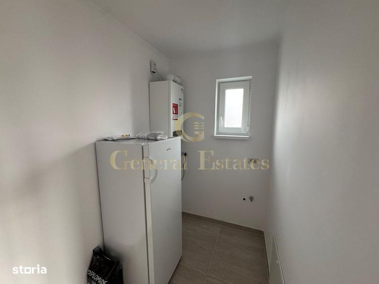 Casa NOUA pe Parter 3 dormitoare, teren 500 mp, Cartier Izvor - 7