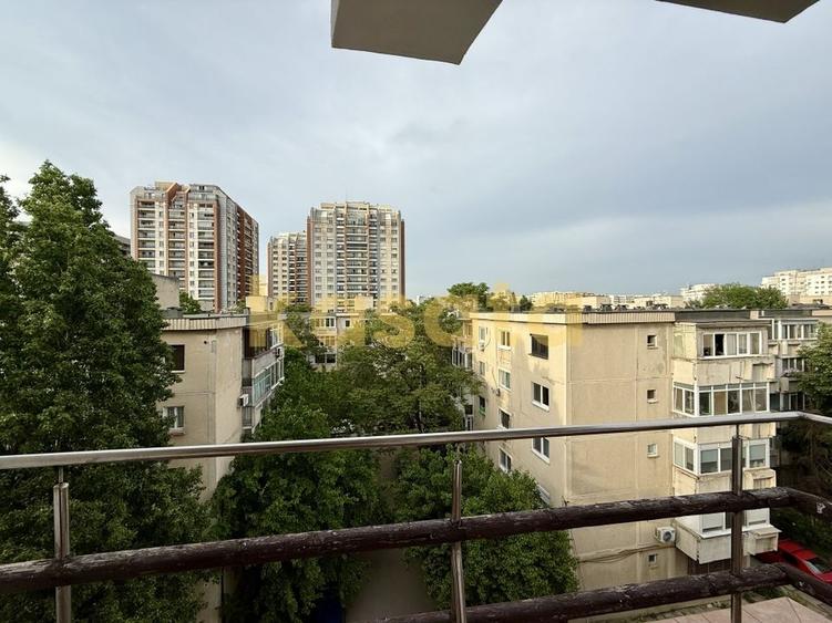 OPORTUNITATE | VITAN | 76.9 MPU | RENOVAT | LOC DE PARCARE - 14