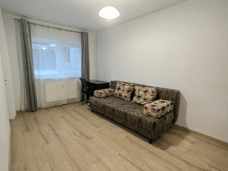 Garsoniera zona UMF - 2