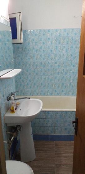 Apartament de închiriat - 5