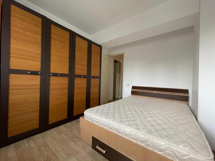 TITAN-LIVIU REBREANU IMOBIL 2009 - 3