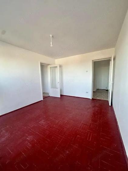 Apartament 3 camere de vanzare, Ta?nad, Jud. Satu Mare - 3