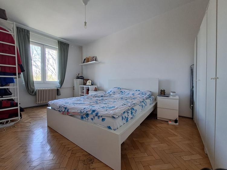 Ceaicovski | Calea Floreasca - 11