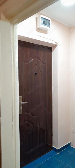 Vand Garsoniera G60 - 1