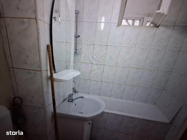 apartament 2 camere colentina - 5