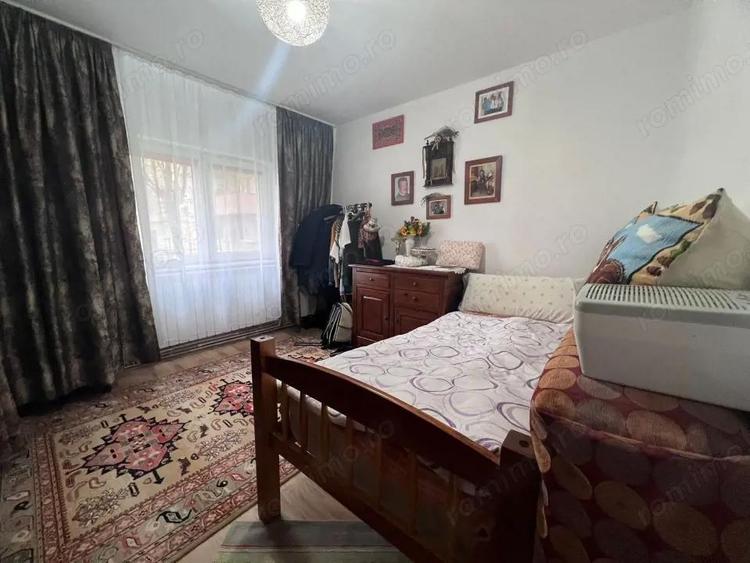 Apartament 2 camere,decomandat, zona Ultracentrala - 1