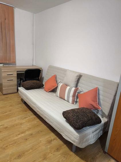 Dau in chirie Garsoniera - Cojocnei - 3