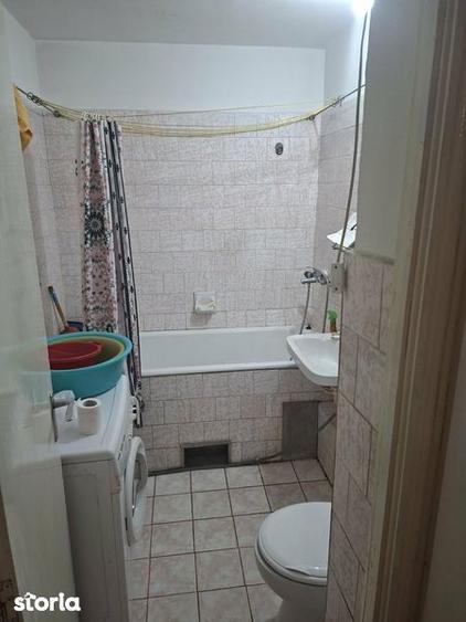 AP pb 3 camere et 2 rogerius 64mp util decomandat - 7