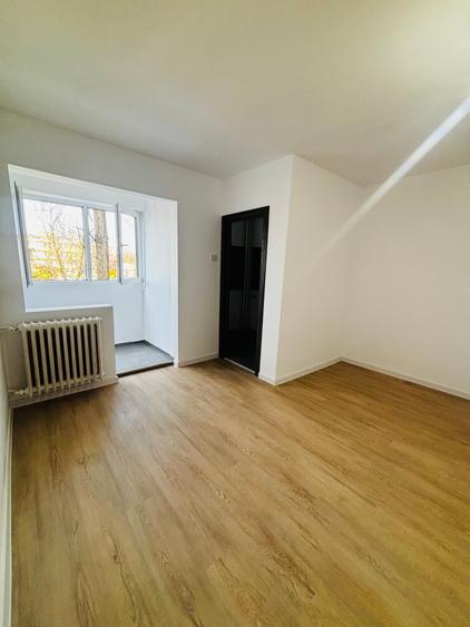 Berceni Emil Racoviță 2 camere - 3