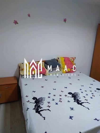 Apartament La Casă | Bucătărie Separată | Piața Cluj - 1