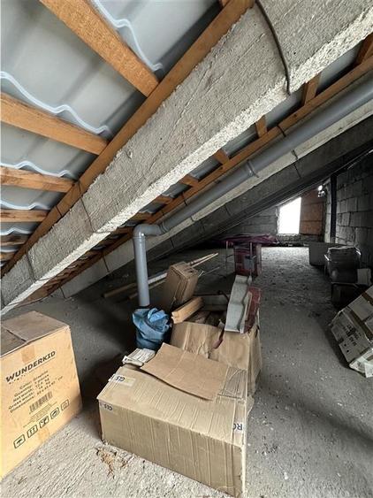 Apartament 3 camere- Frumoasa - 7