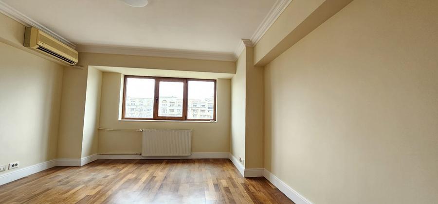 Inchiriere apartament 3 camere, Piata Unirii - 12