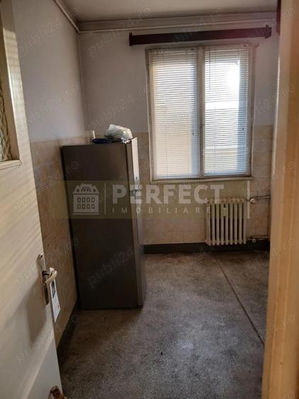 2 camere semidecomandat, Democratiei,PRET 42.000 euro! - 2