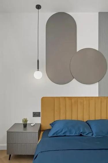 Direct Dezvoltator-0 stres! Gradina proprie 62 mp, decomandat 100% - 5