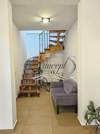 Spatiu de birouri in zona The Office - 7