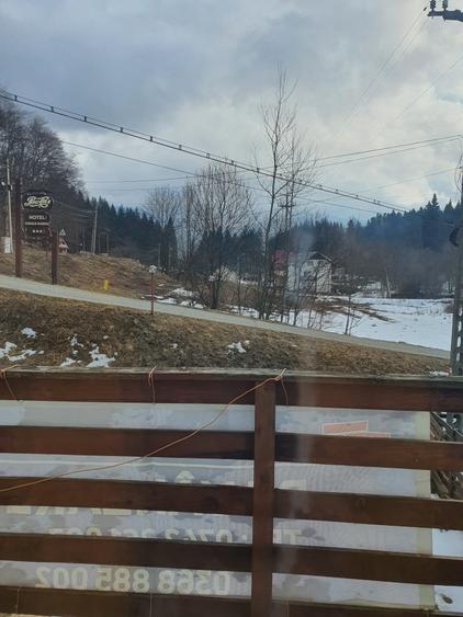 Credit Imobiliare va ofera spre vanzare o vila aplasata in Zona Valea Rasnoavei - 58