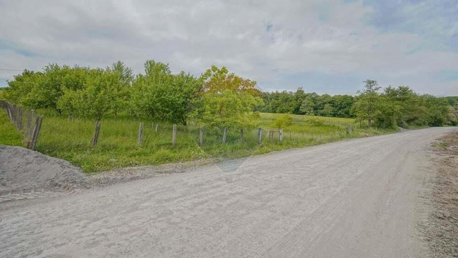 Casa cu 4 camere de vanzare in Racos, COMISION 0%! - 8