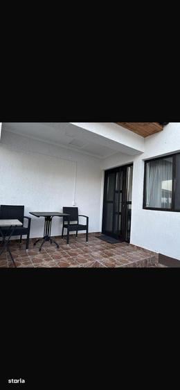 Casa cu 4 camere, zona de vile - 2