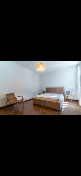 Villa 20 rooms for sale / Calea Victoriei - 12