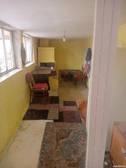 Vand casa - 5