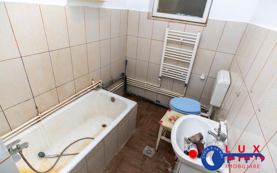 ID 6701 EXCLUSIVITATE - Casa pe Strada BUNA VESTIRE - 12