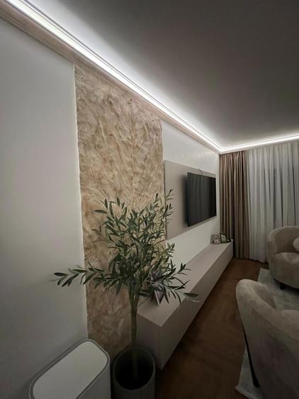 Vand apartament 3 camere - 5