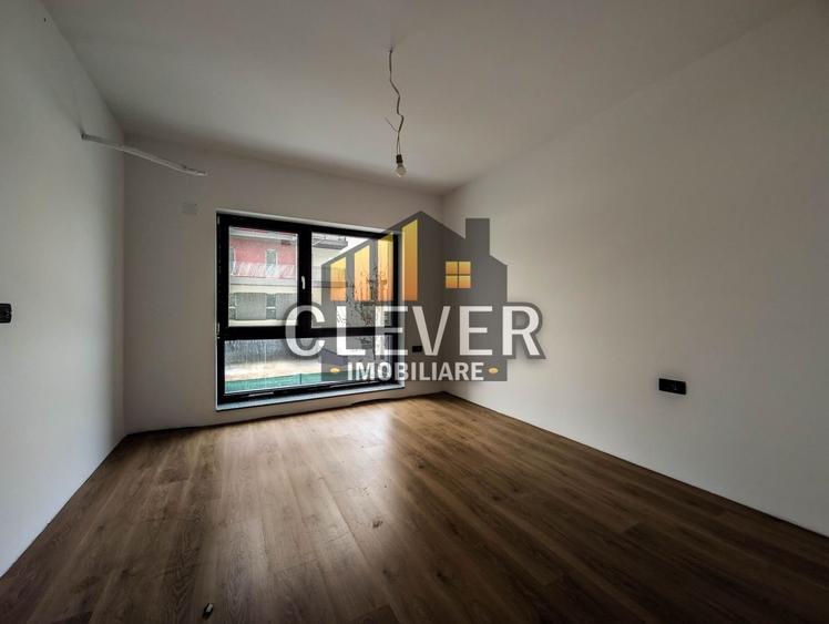 Apartament 2 Camere Premium | Smart Home Ready | Zona Pallady - 3