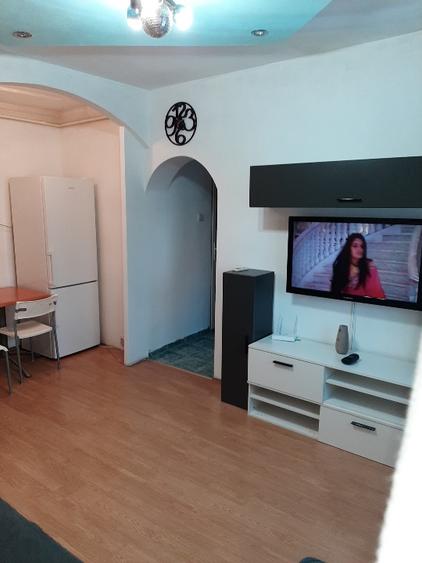 Apartament 3 camere METROU GORJULUI - 5