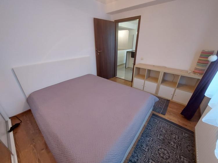 Apartament 3 camere - 6