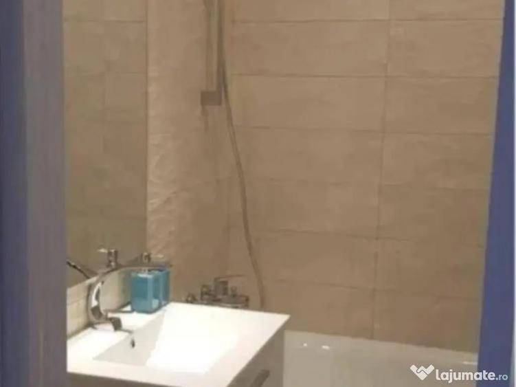 Garsoniera Studio Grozavesti - 4