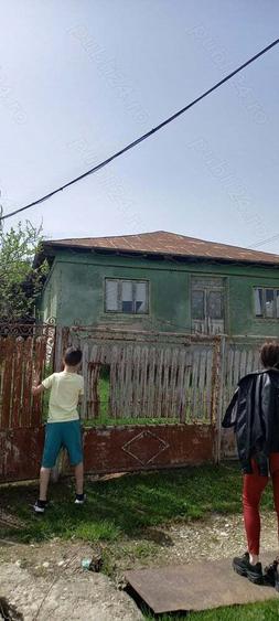 Vand casa - 5