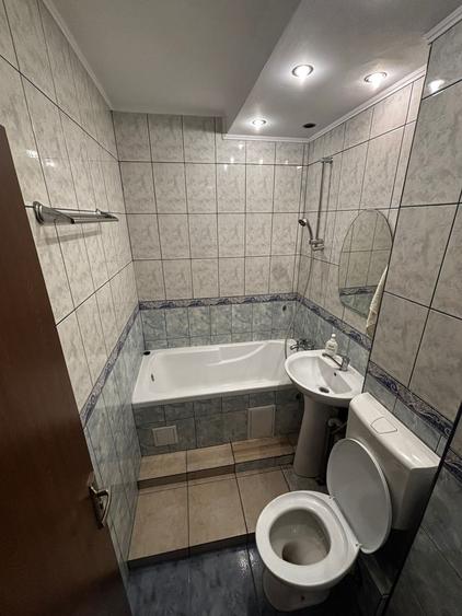 Garsoniera de vanzare in zona Bld 1 Decembri 1918-metrou Costin Georgian - 4