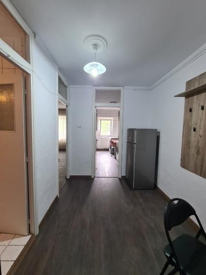 Garsonieră de închiriat zona parc IOR - 5