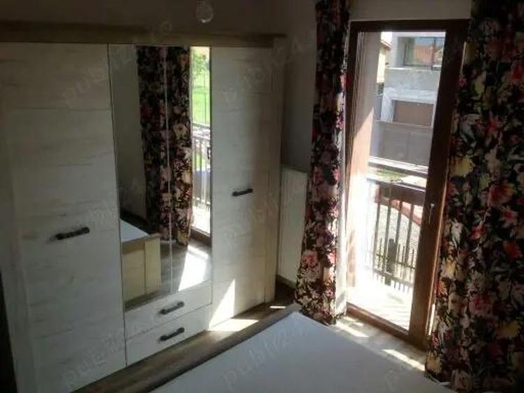 Duplex Dumbravita 4 camere (fara comision) - 3