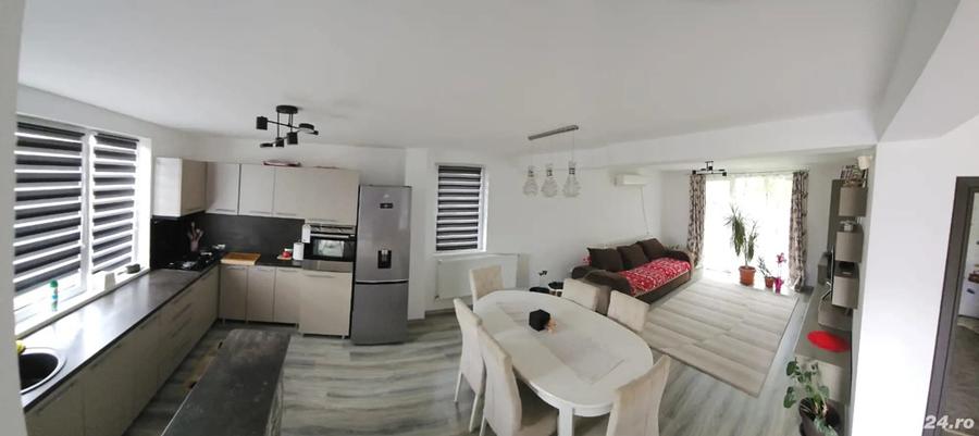 Duplex 5 camere Uru?agului - 3