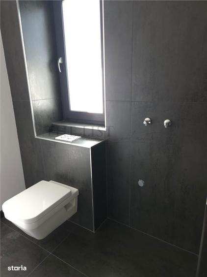 Vila noua 5 camere Odai in apropiere de Dn1 - 6