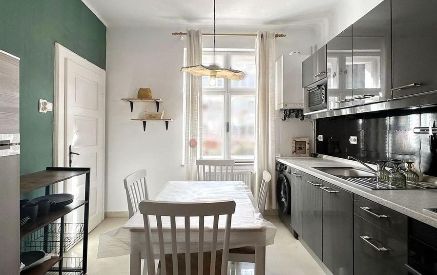 Zona Centrala Acces Facil - 10